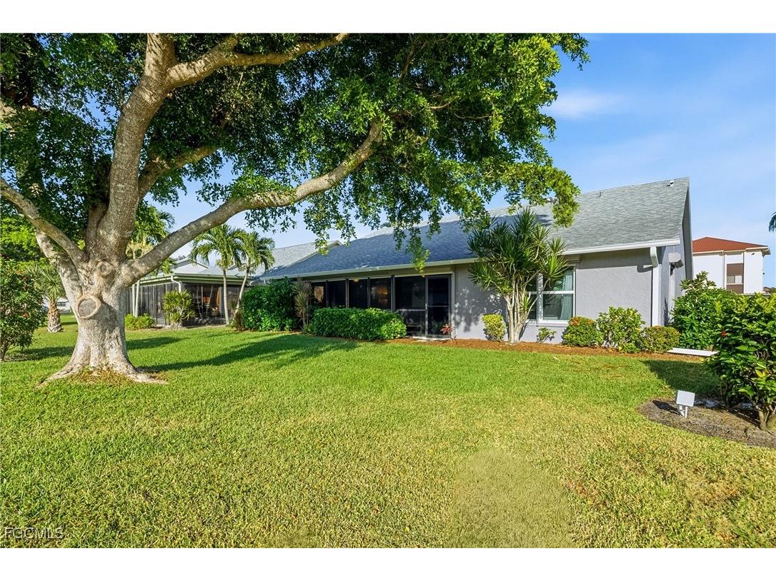11235 Caravel Circle Fort Myers FL 33908 2025020347 image31