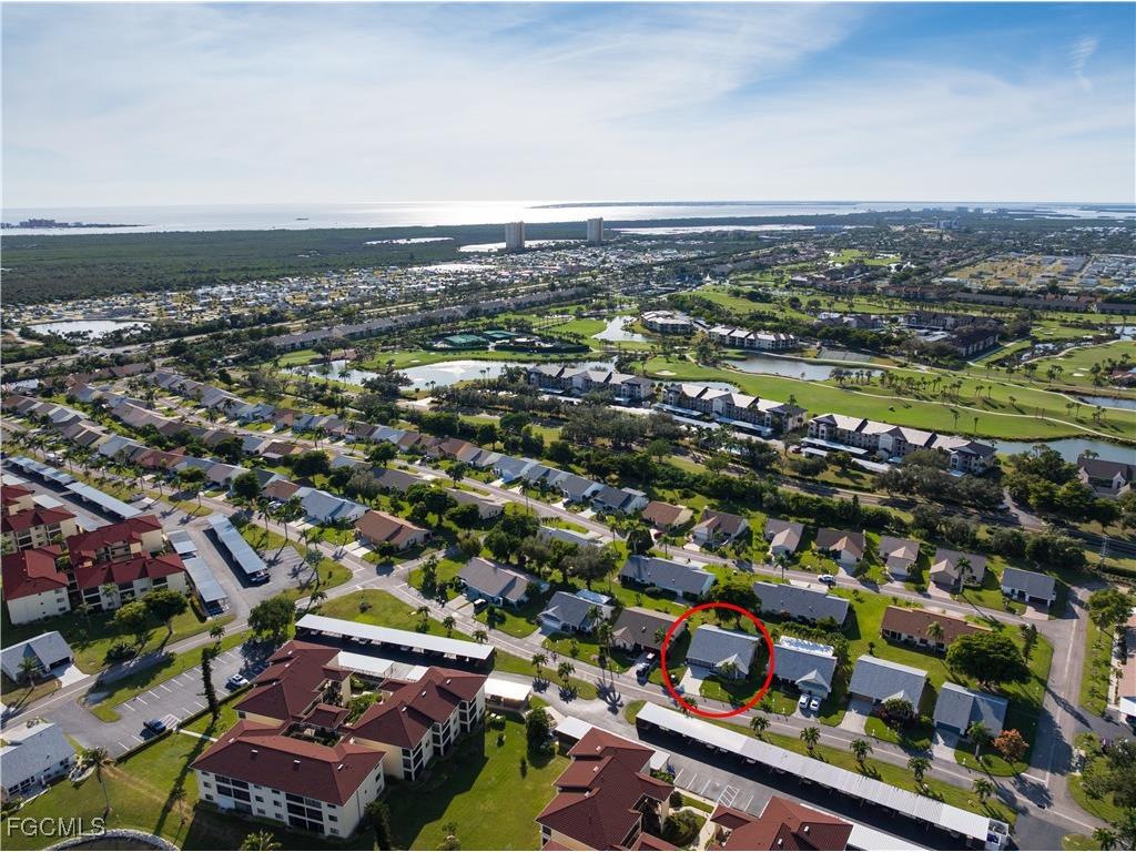 11235 Caravel Circle Fort Myers FL 33908 2025020347 image34