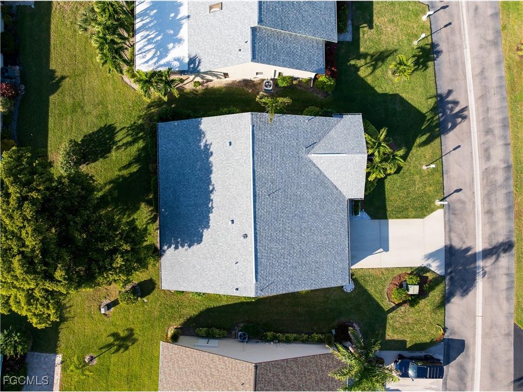 11235 Caravel Circle Fort Myers FL 33908 2025020347 image35