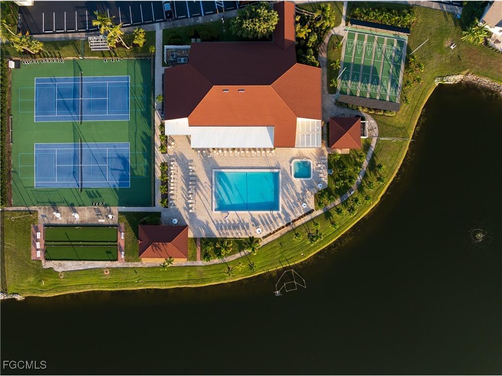 11235 Caravel Circle Fort Myers FL 33908 2025020347 image36