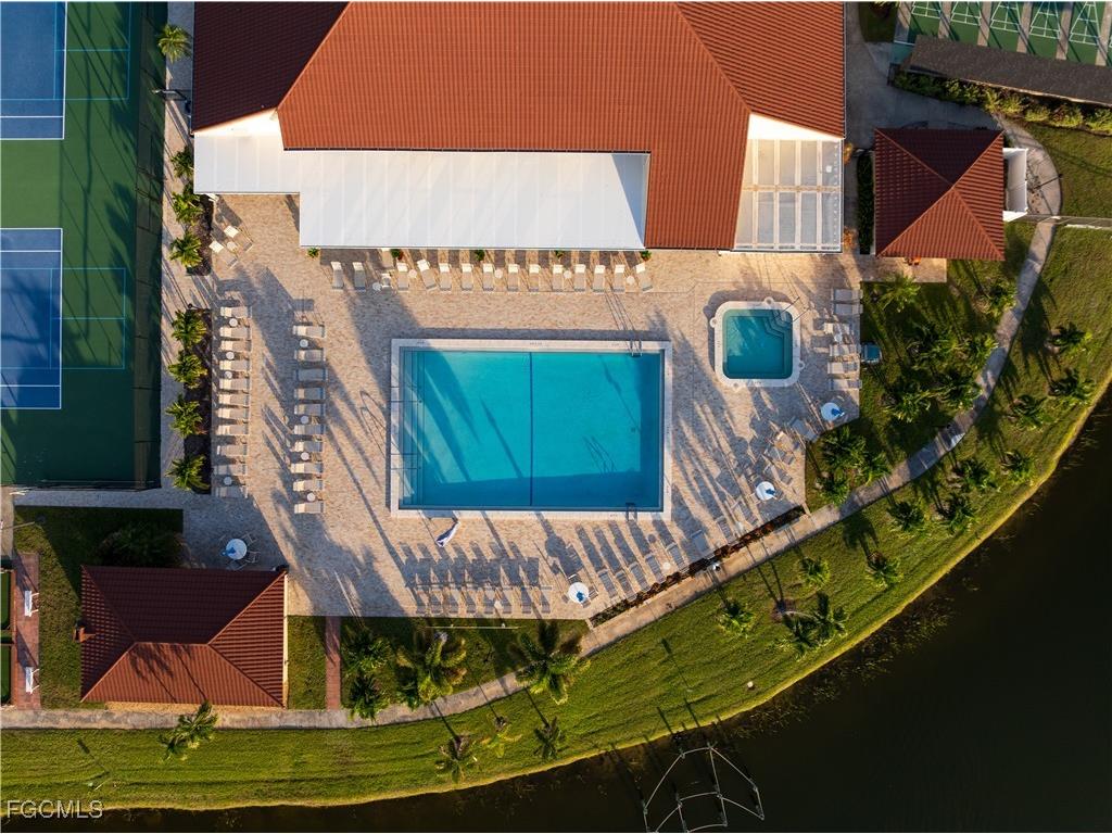 11235 Caravel Circle Fort Myers FL 33908 2025020347 image37