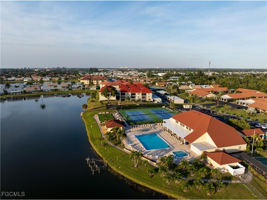 11235 Caravel Circle Fort Myers FL 33908 2025020347 image39