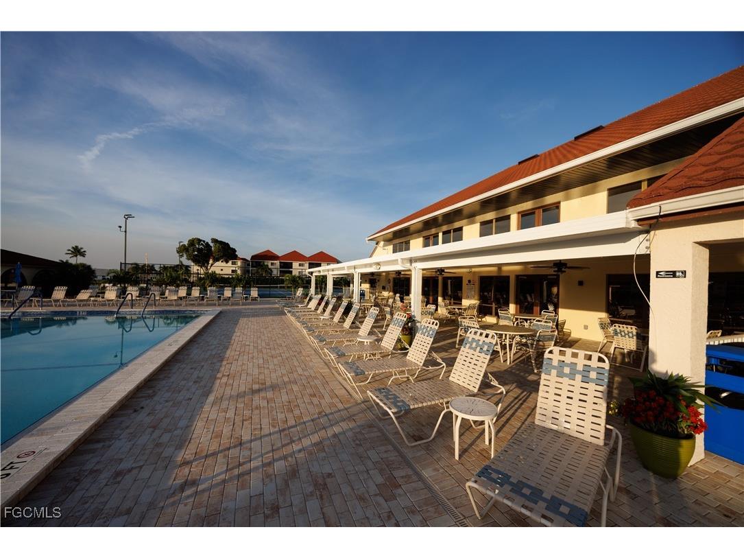 11235 Caravel Circle Fort Myers FL 33908 2025020347 image40