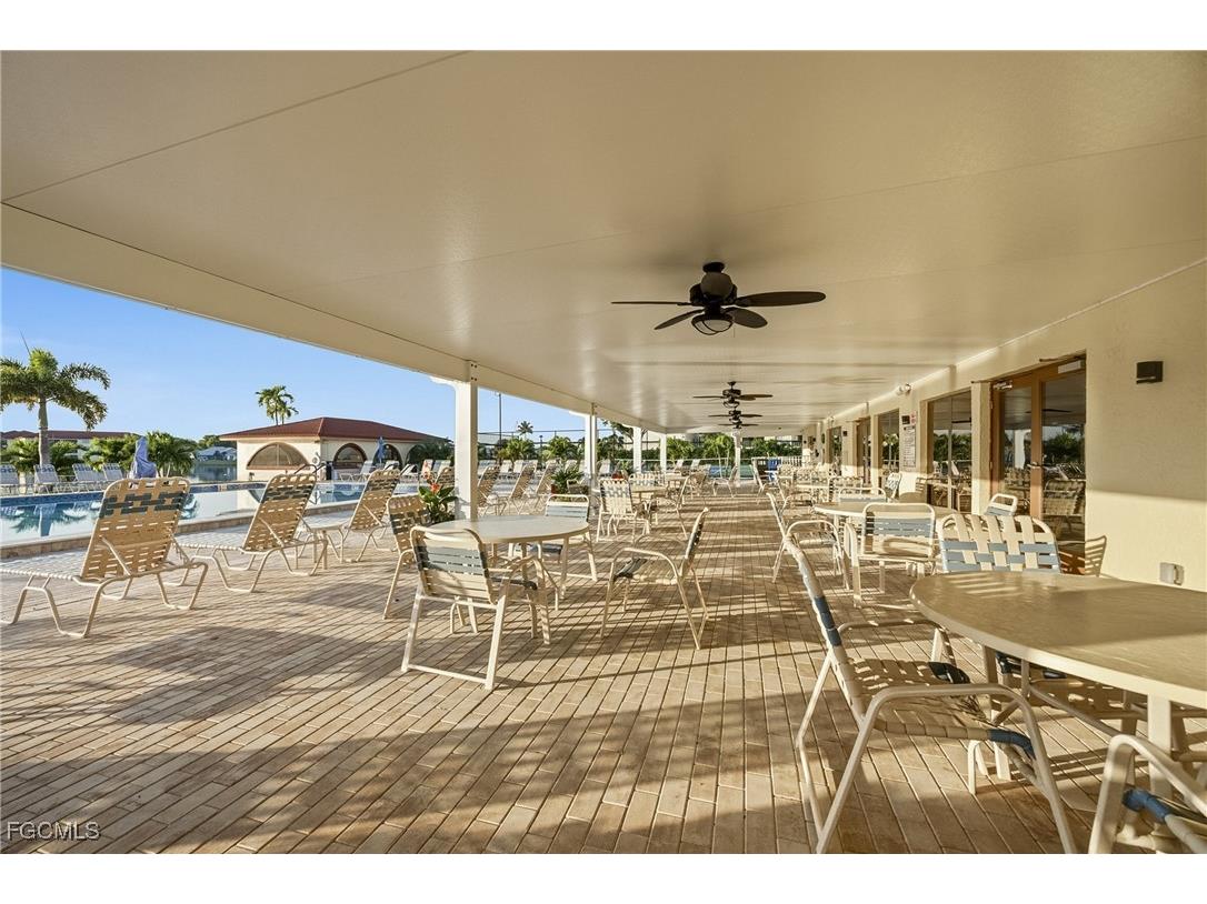 11235 Caravel Circle Fort Myers FL 33908 2025020347 image41