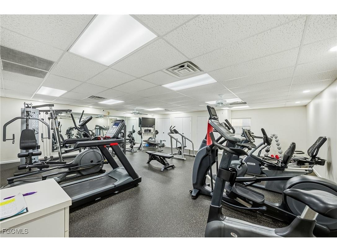 11235 Caravel Circle Fort Myers FL 33908 2025020347 image42