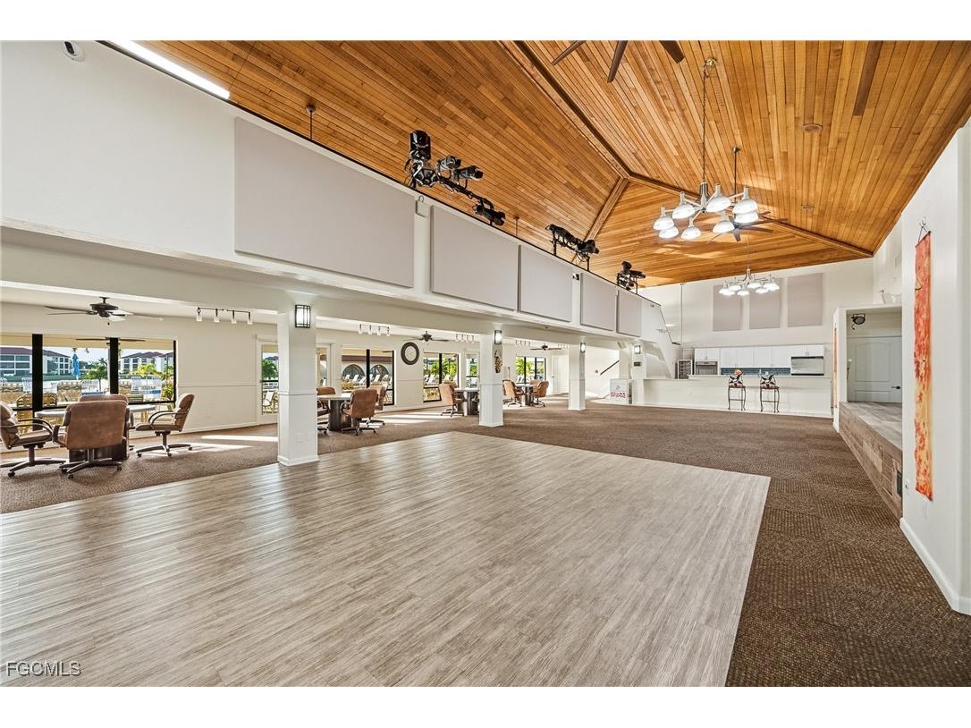 11235 Caravel Circle Fort Myers FL 33908 2025020347 image43