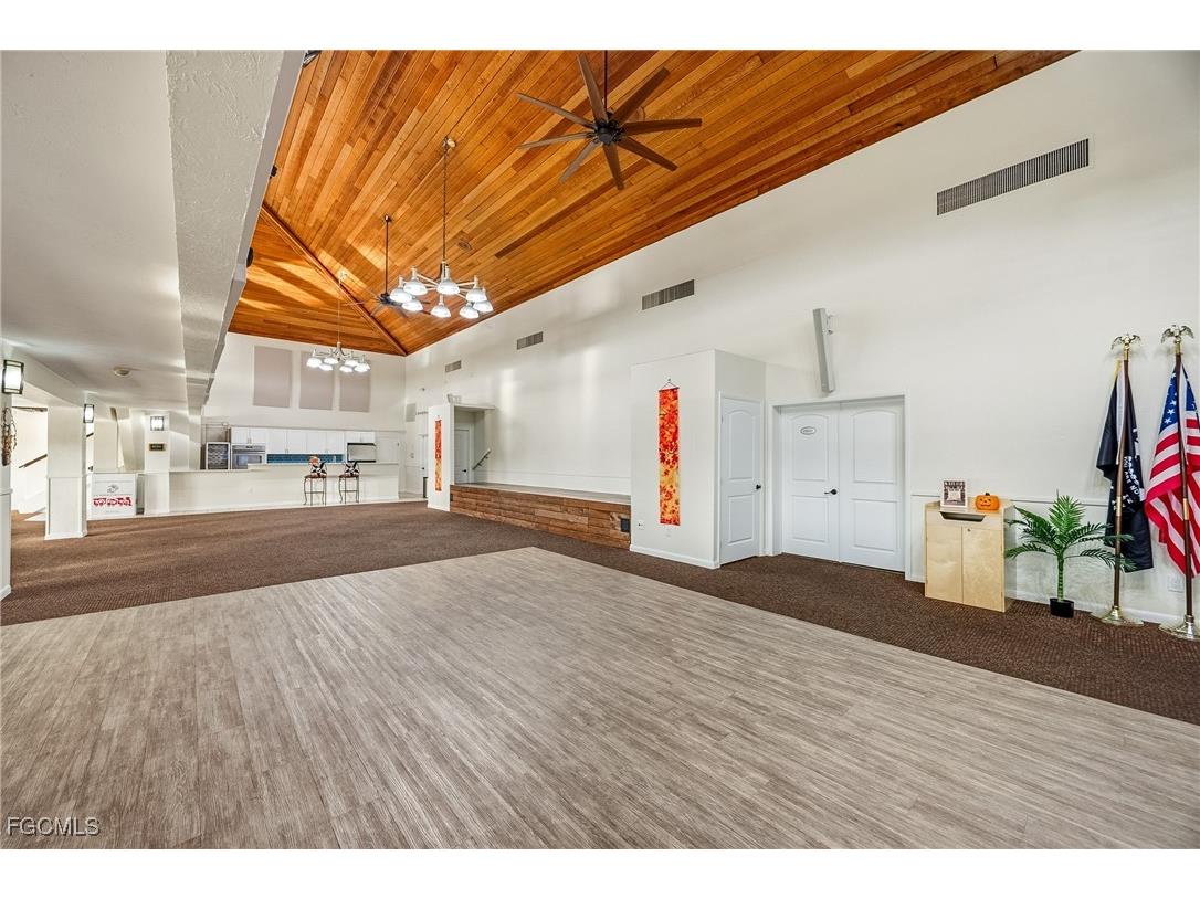 11235 Caravel Circle Fort Myers FL 33908 2025020347 image44