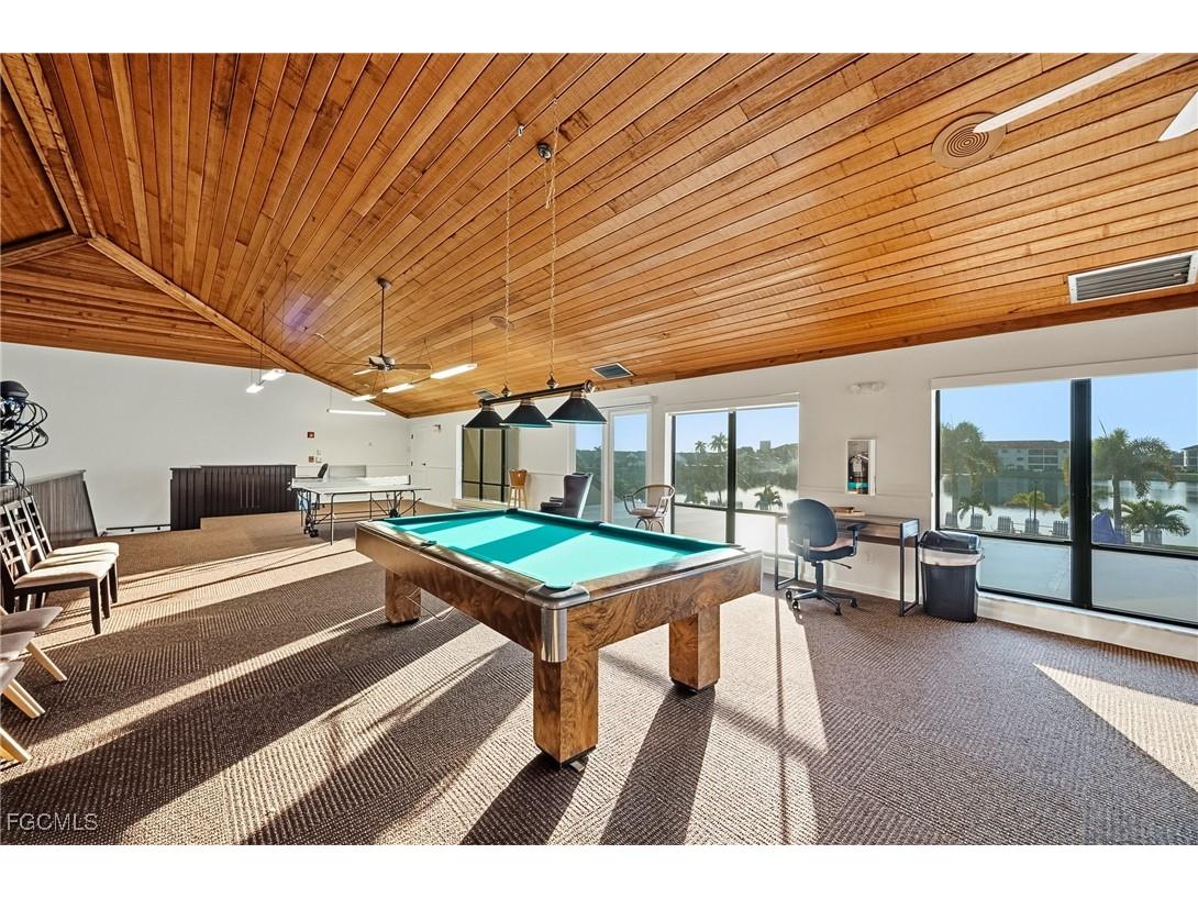 11235 Caravel Circle Fort Myers FL 33908 2025020347 image46