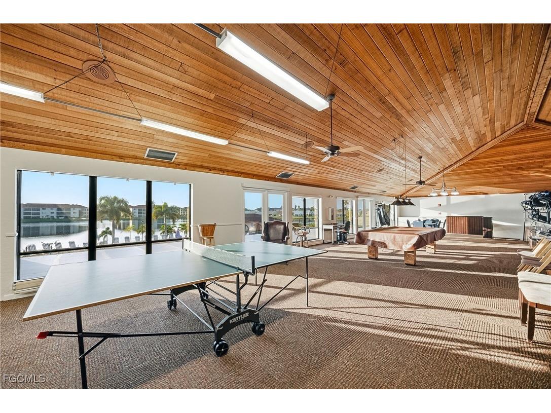 11235 Caravel Circle Fort Myers FL 33908 2025020347 image47