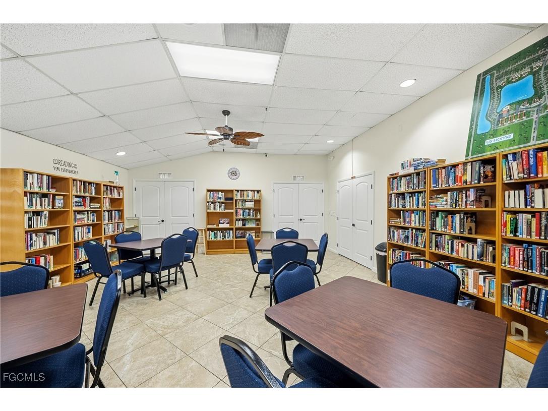 11235 Caravel Circle Fort Myers FL 33908 2025020347 image48