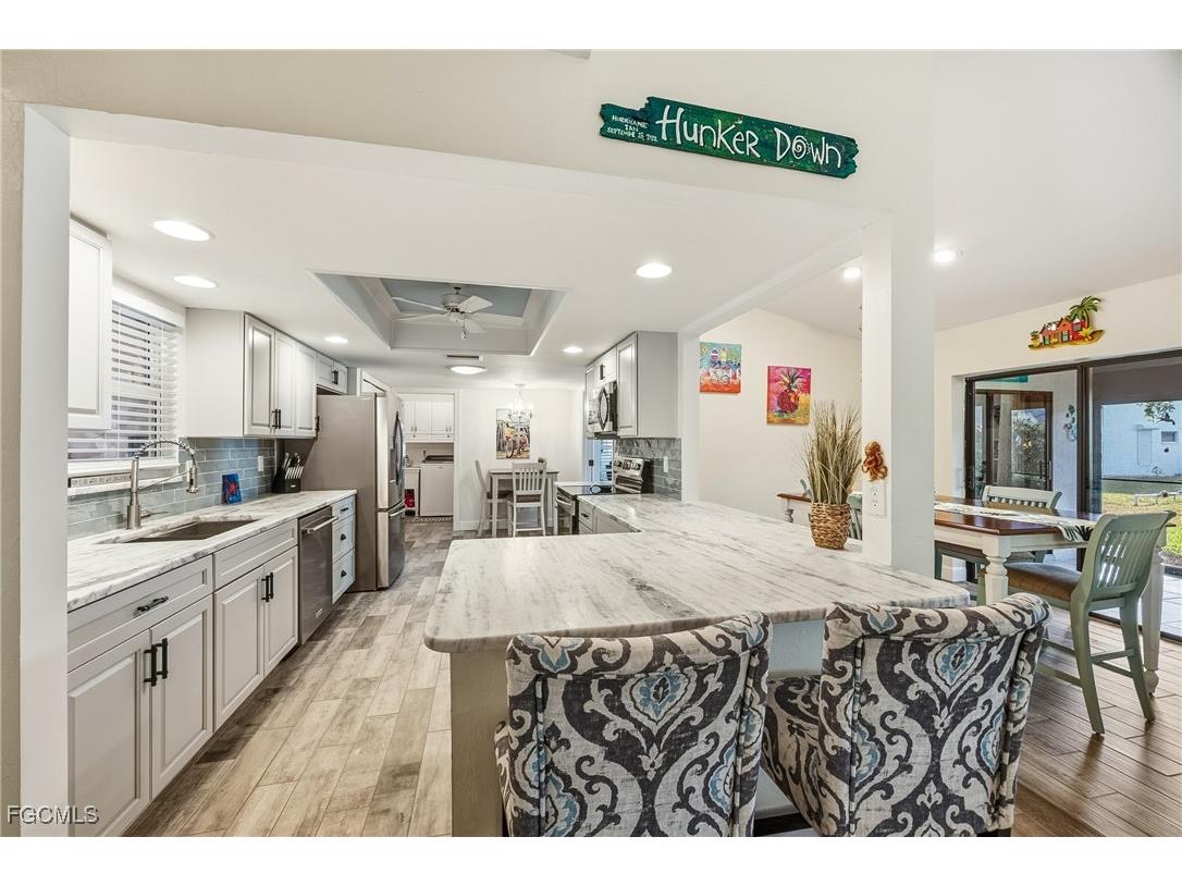 11235 Caravel Circle Fort Myers FL 33908 2025020347 image7