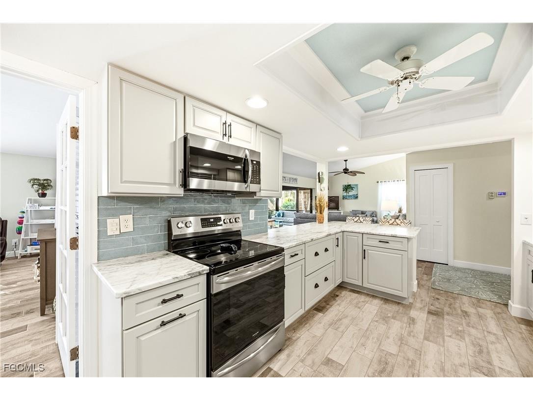 11235 Caravel Circle Fort Myers FL 33908 2025020347 image8