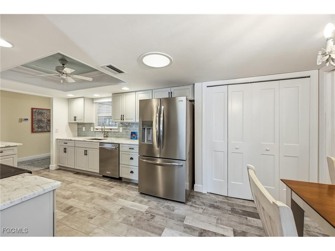 11235 Caravel Circle Fort Myers FL 33908 2025020347 image9