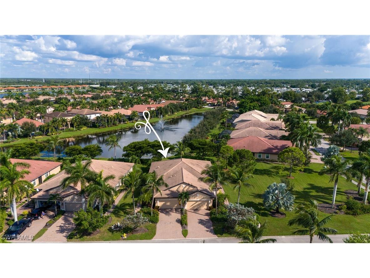 11235 Monte Carlo Boulevard Bonita Springs FL 34135 224082409 image1