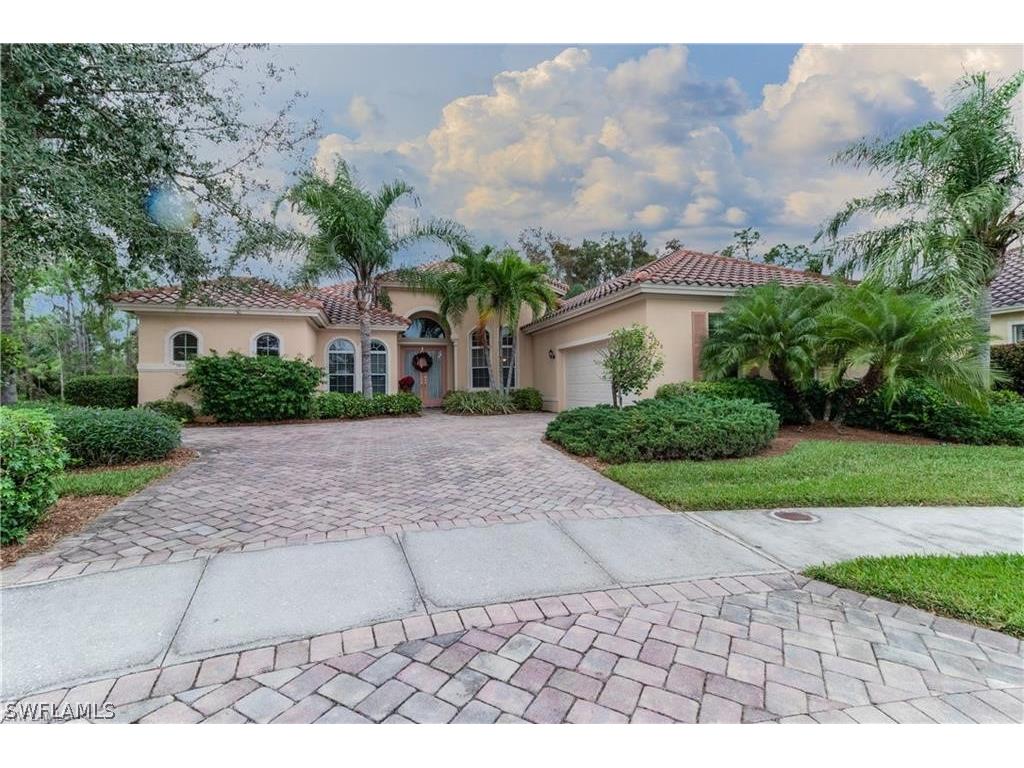 11236 Paddington Terrace Fort Myers FL 33913 224051425 image1