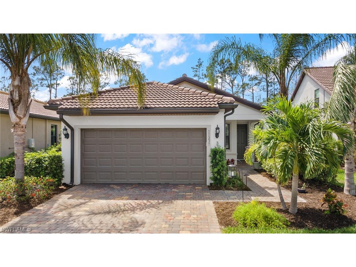 11237 Carlingford Road Fort Myers FL 33913 223026386 image1