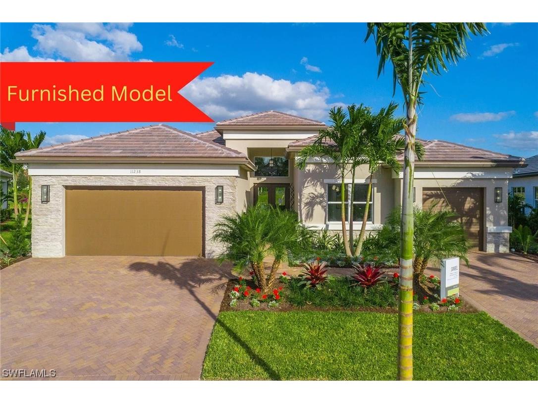 11238 Daphne Court Naples FL 34120 224017376 image1