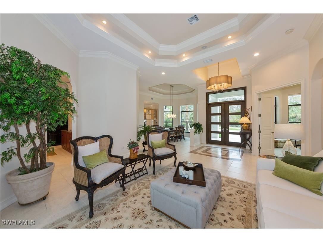 11238 Five Oaks Lane Naples FL 34120 226003240 image1