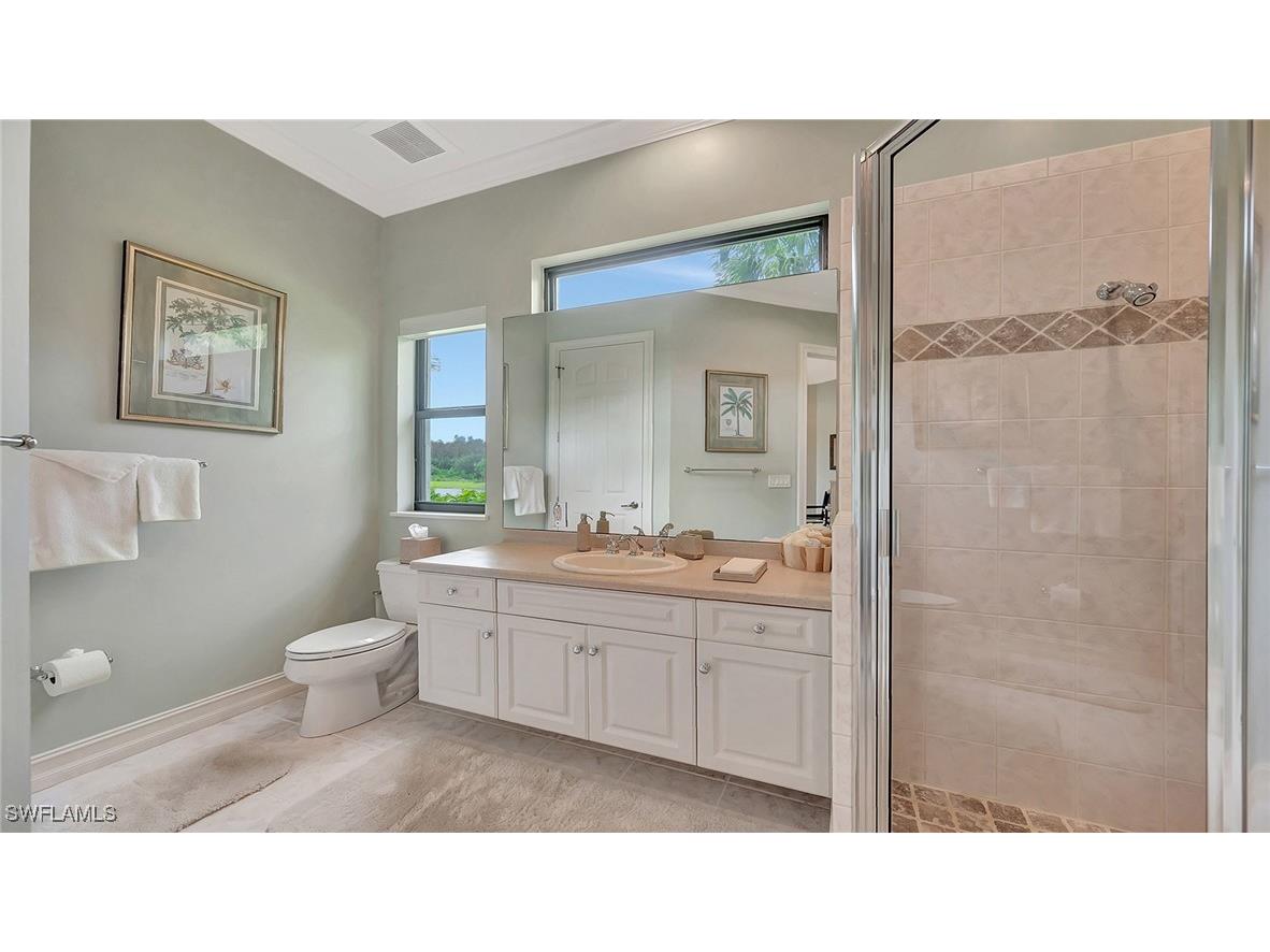 11238 Five Oaks Lane Naples FL 34120 226003240 image11