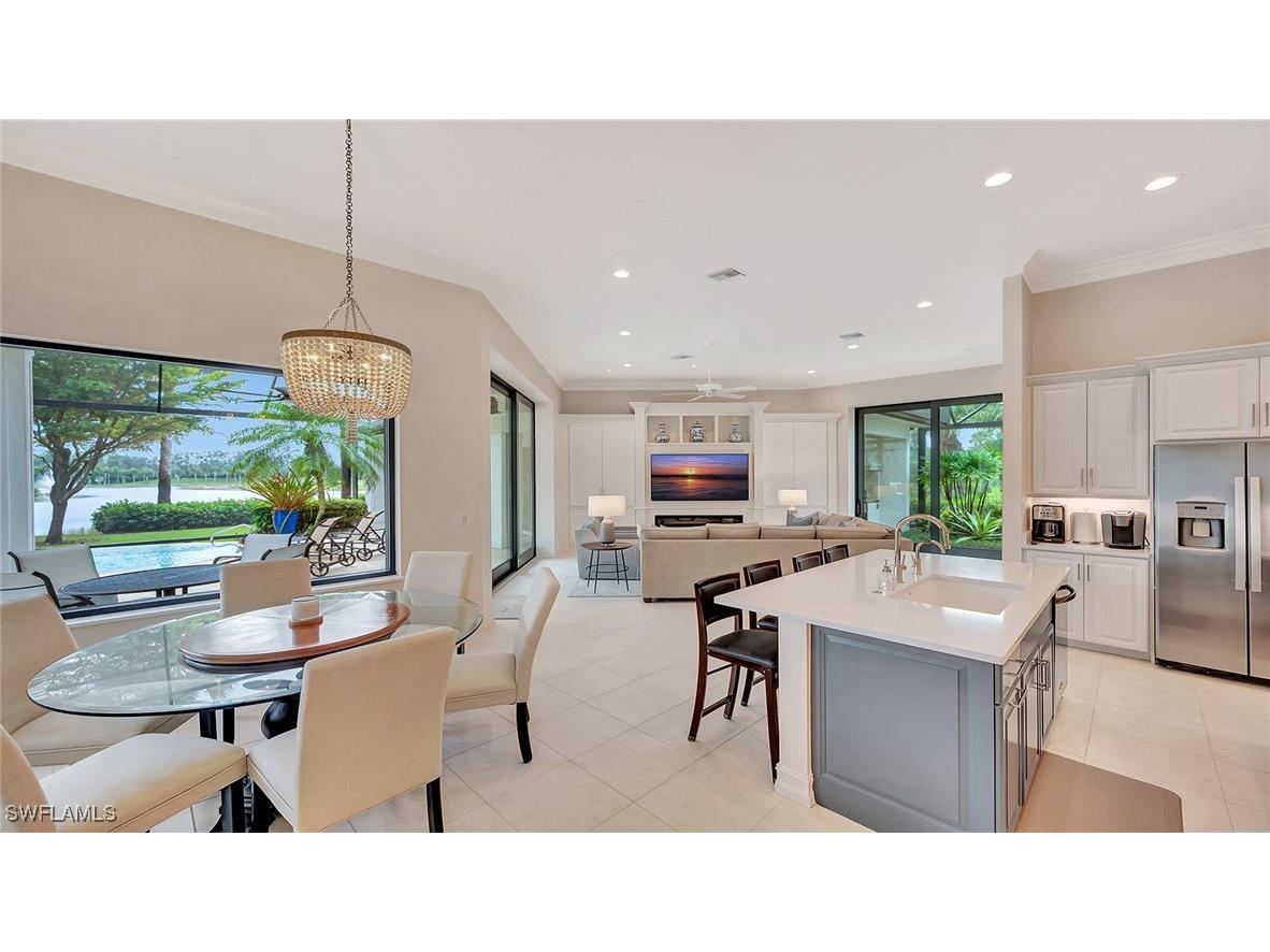 11238 Five Oaks Lane Naples FL 34120 226003240 image12