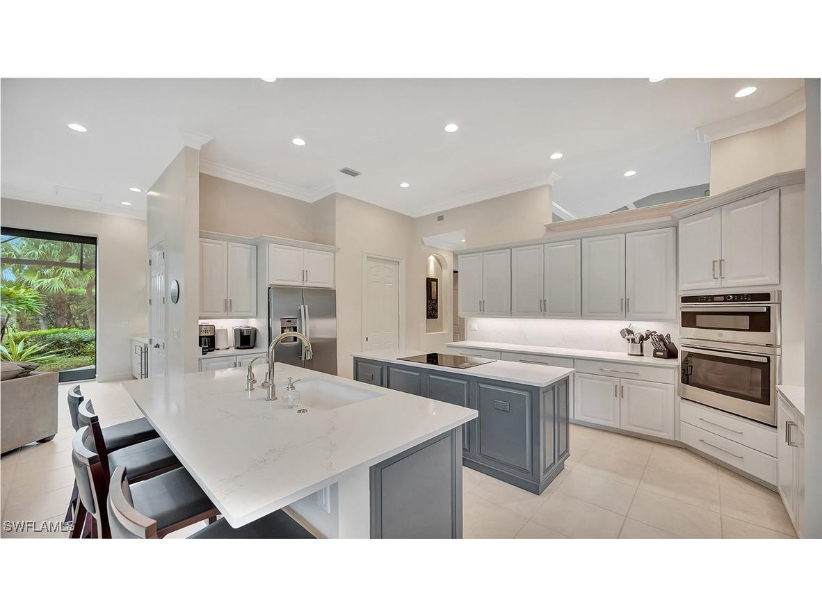 11238 Five Oaks Lane Naples FL 34120 226003240 image13