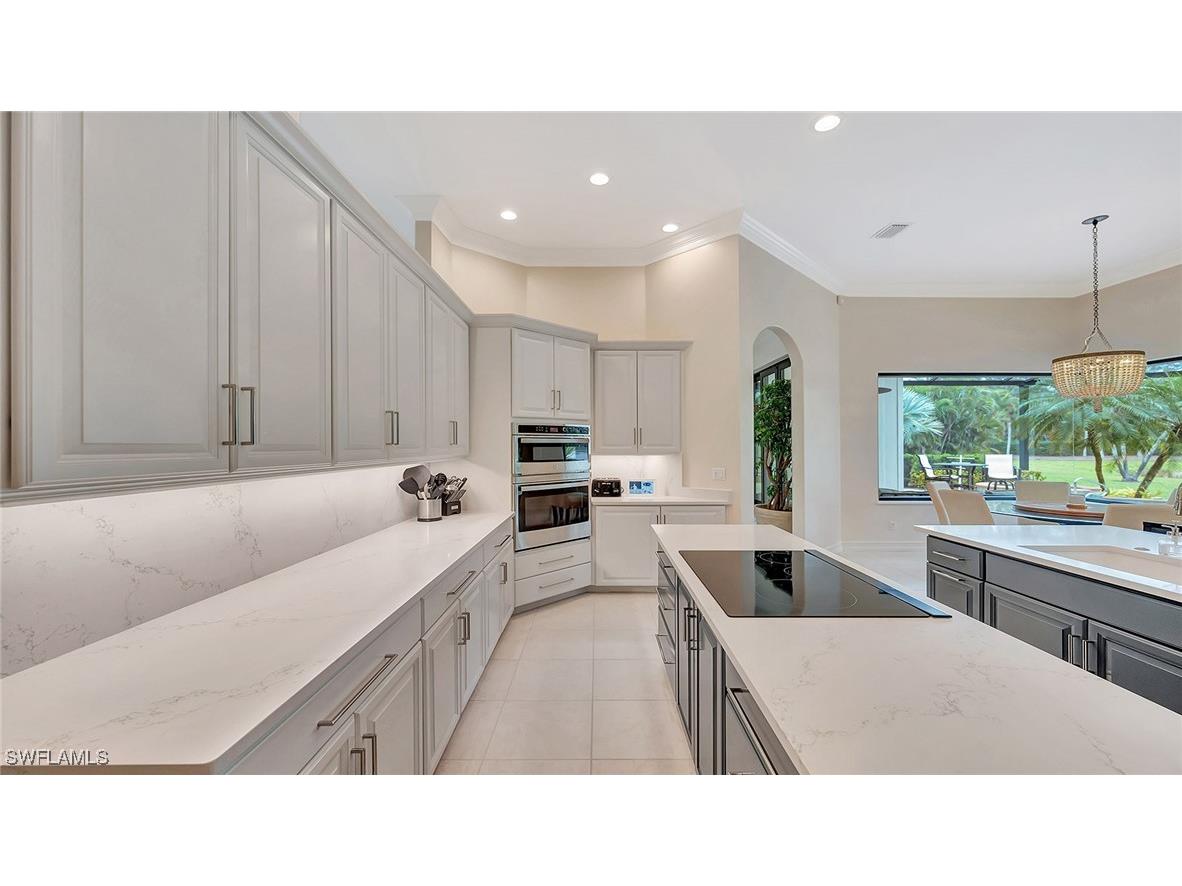 11238 Five Oaks Lane Naples FL 34120 226003240 image14