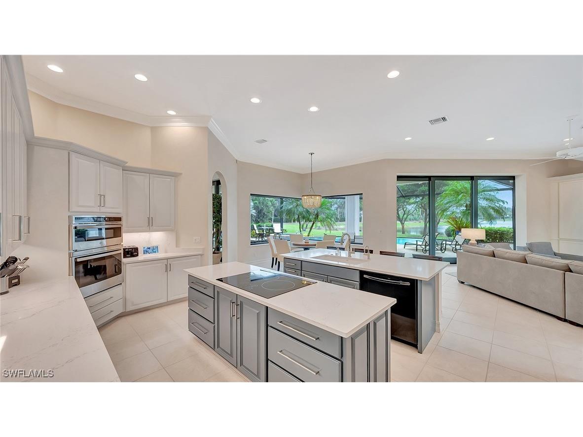 11238 Five Oaks Lane Naples FL 34120 226003240 image15