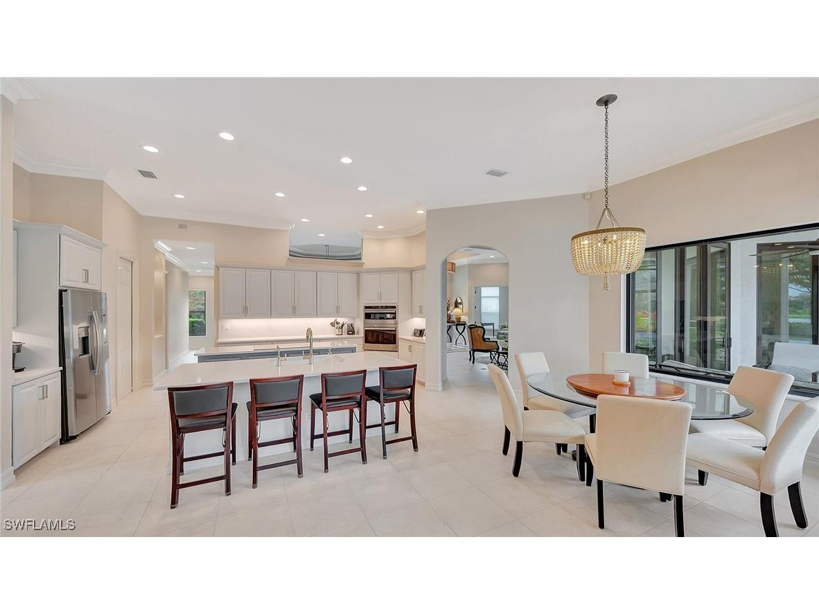 11238 Five Oaks Lane Naples FL 34120 226003240 image16