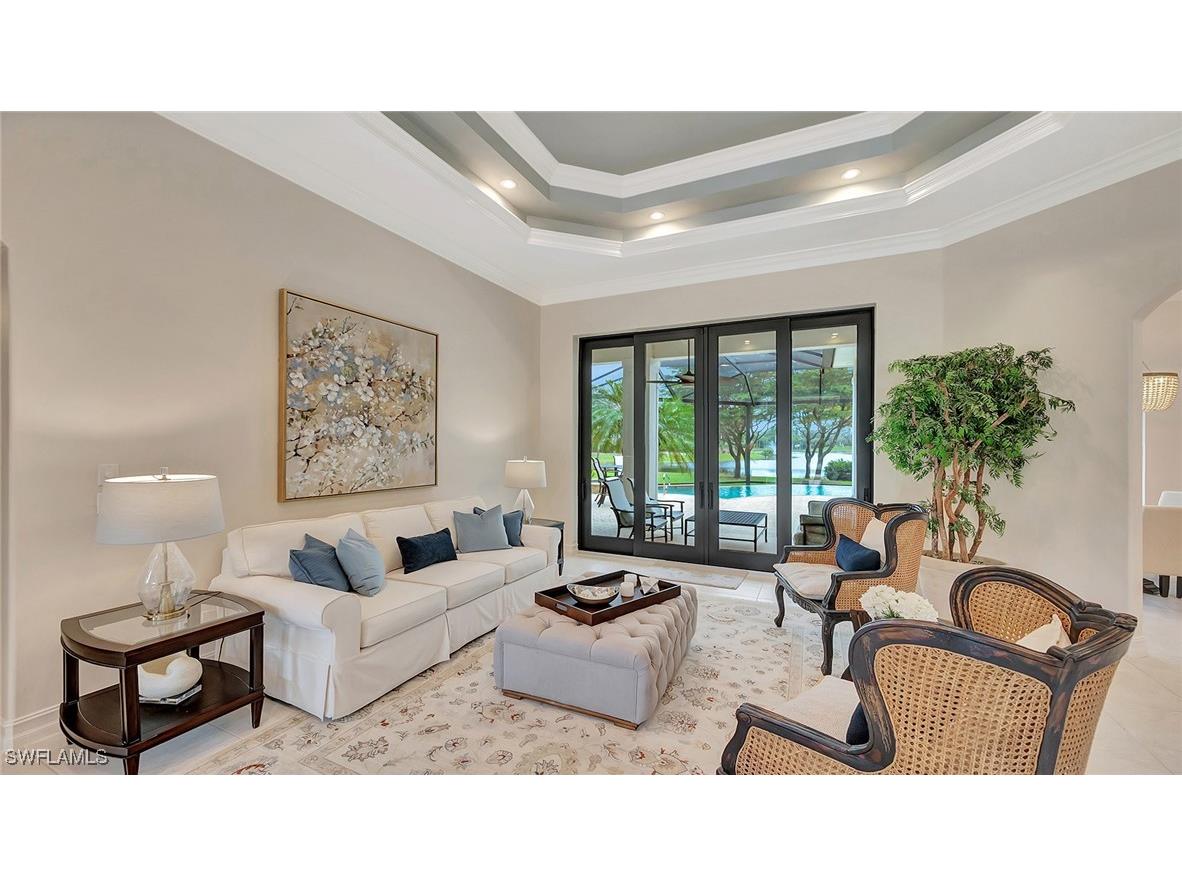 11238 Five Oaks Lane Naples FL 34120 226003240 image17