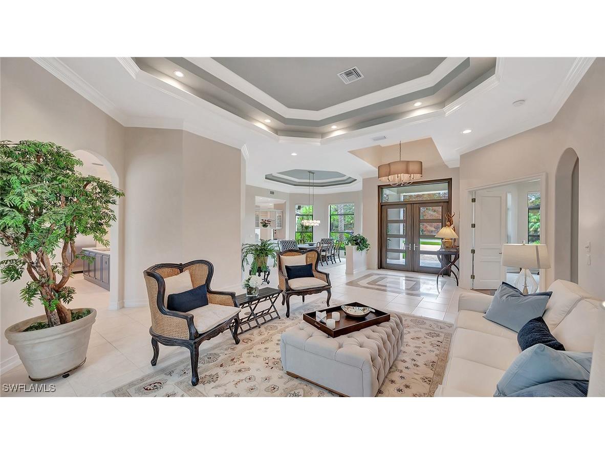 11238 Five Oaks Lane Naples FL 34120 226003240 image18