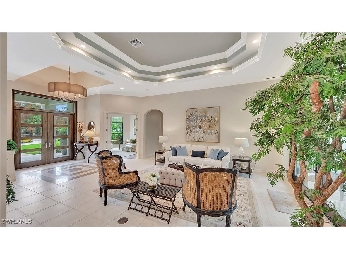 11238 Five Oaks Lane Naples FL 34120 226003240 image19