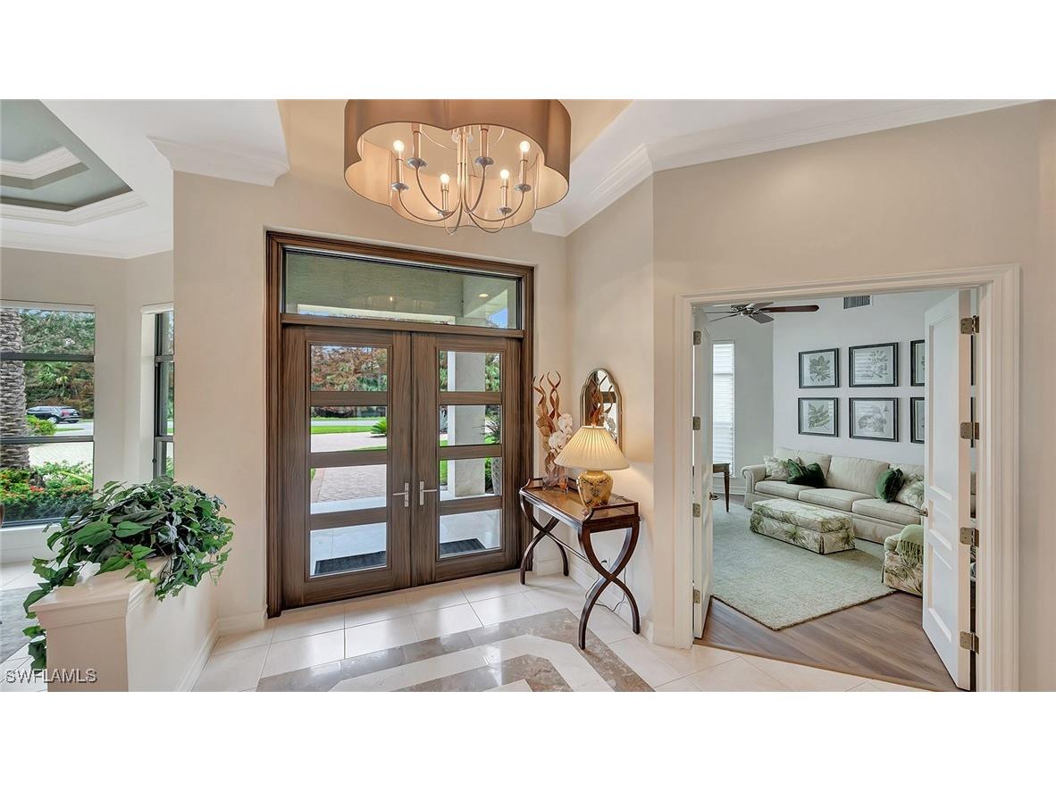 11238 Five Oaks Lane Naples FL 34120 226003240 image2