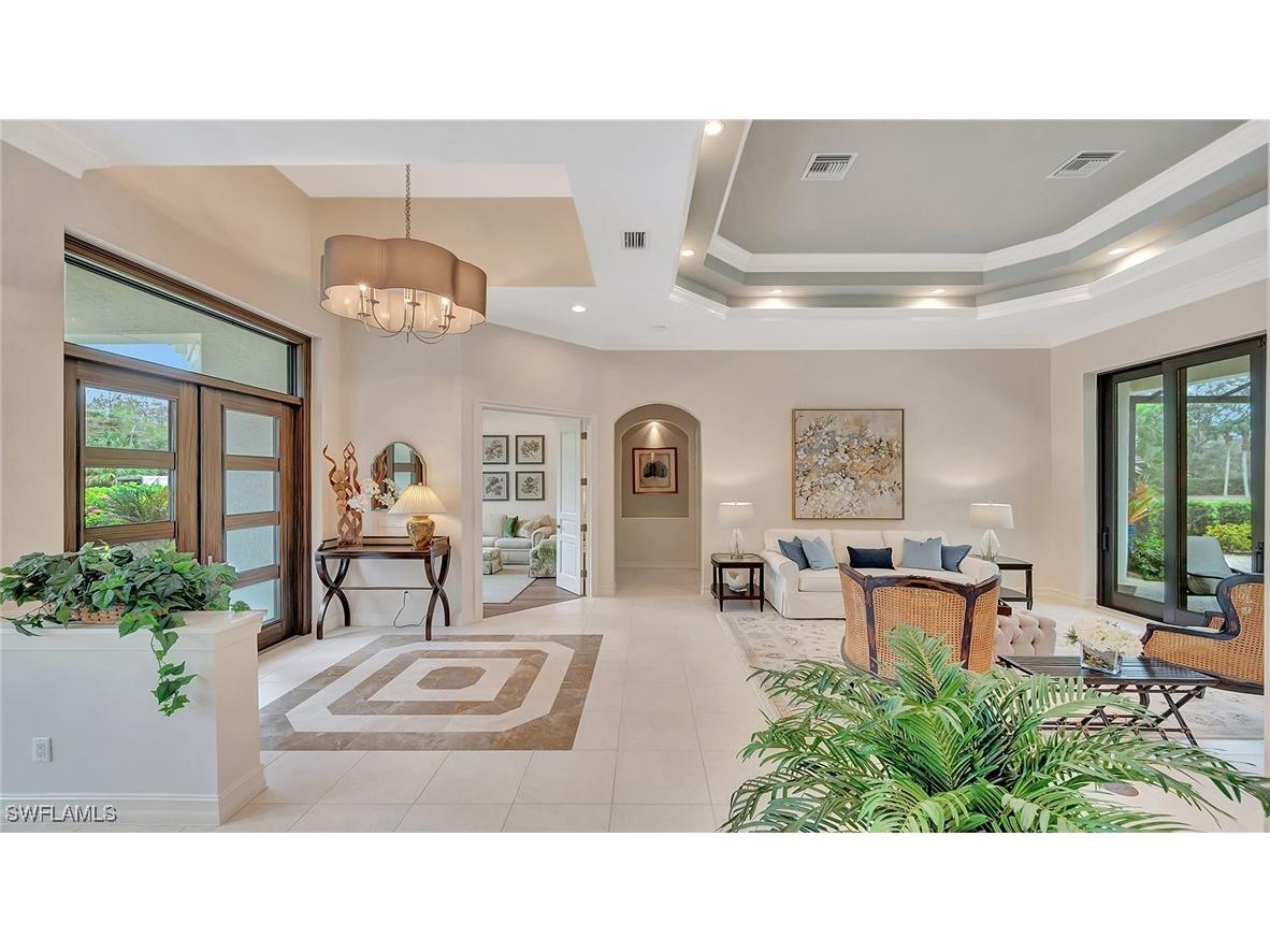 11238 Five Oaks Lane Naples FL 34120 226003240 image20
