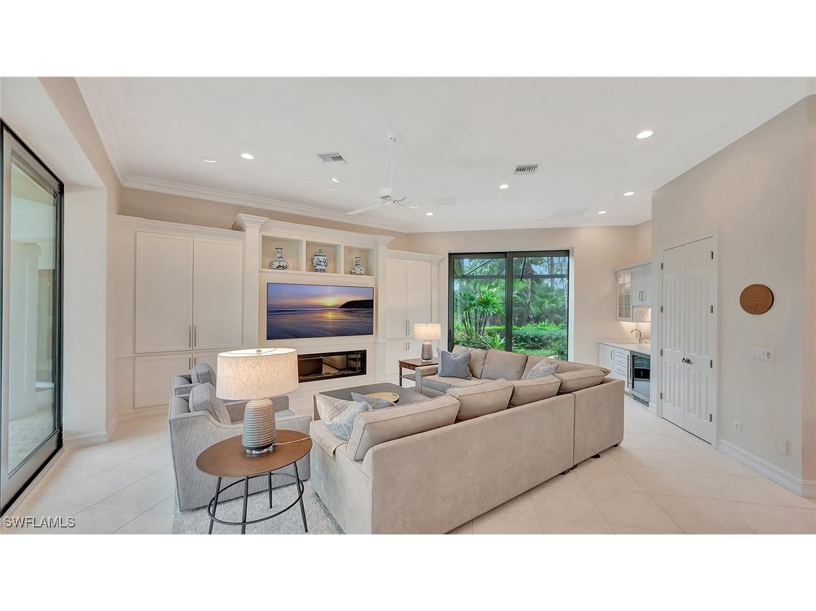 11238 Five Oaks Lane Naples FL 34120 226003240 image21