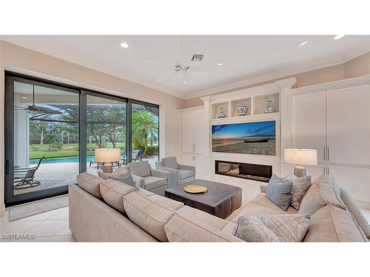 11238 Five Oaks Lane Naples FL 34120 226003240 image22