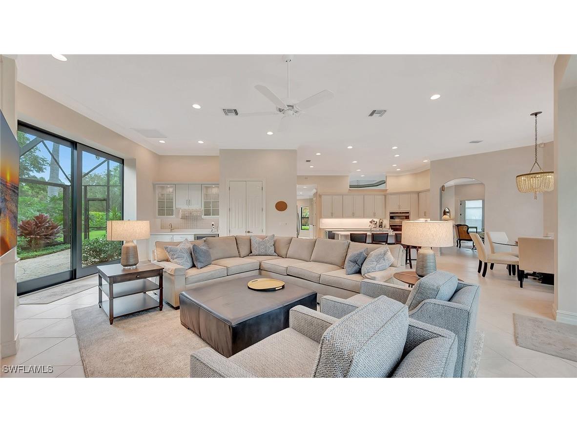 11238 Five Oaks Lane Naples FL 34120 226003240 image23