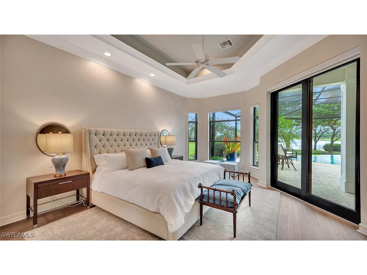 11238 Five Oaks Lane Naples FL 34120 226003240 image24