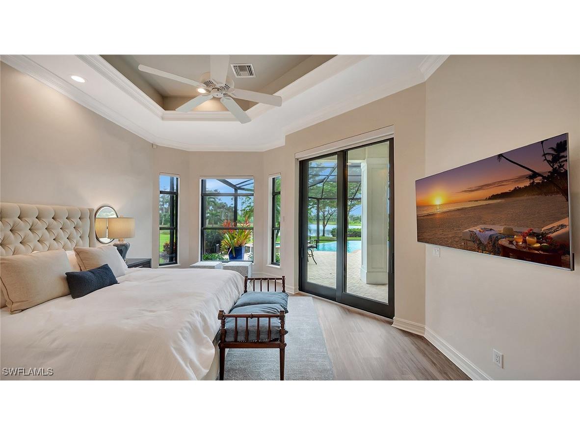 11238 Five Oaks Lane Naples FL 34120 226003240 image25