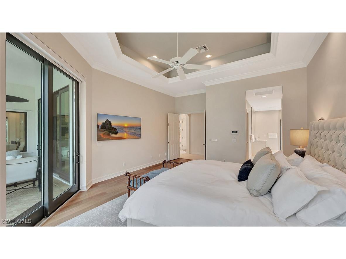 11238 Five Oaks Lane Naples FL 34120 226003240 image26