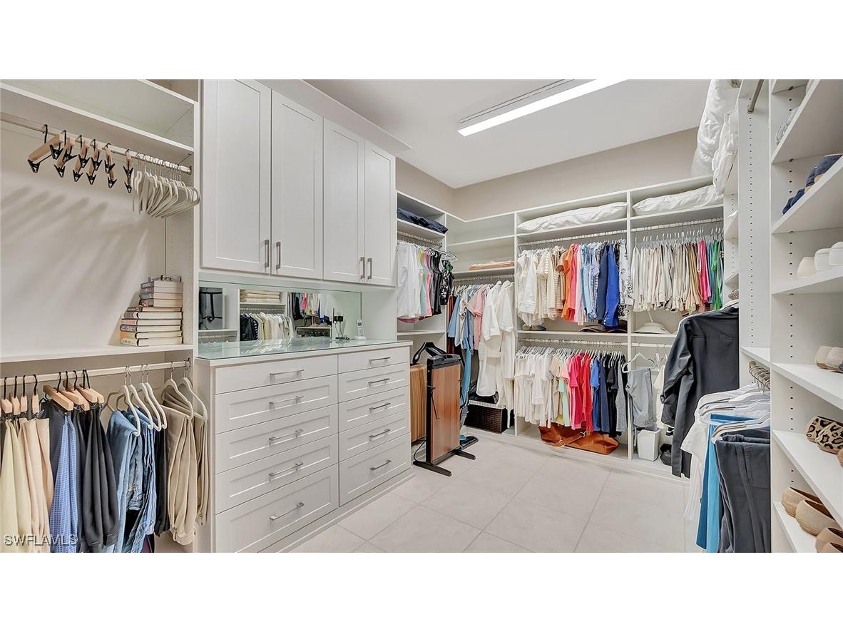 11238 Five Oaks Lane Naples FL 34120 226003240 image27