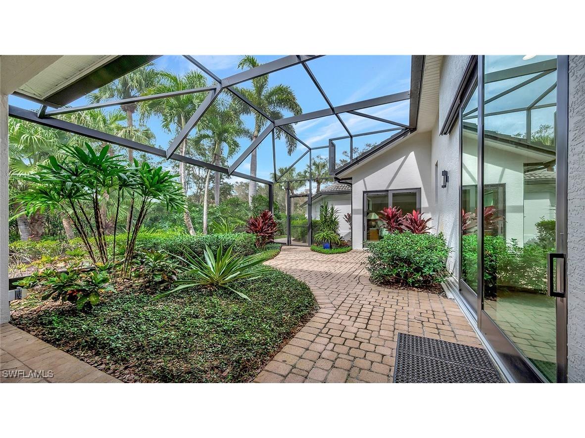 11238 Five Oaks Lane Naples FL 34120 226003240 image29
