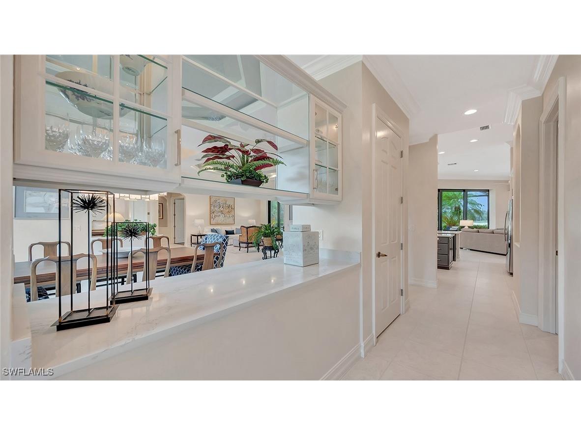 11238 Five Oaks Lane Naples FL 34120 226003240 image3