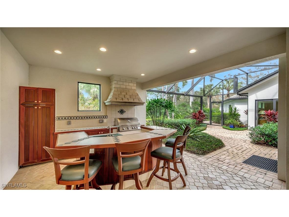 11238 Five Oaks Lane Naples FL 34120 226003240 image30