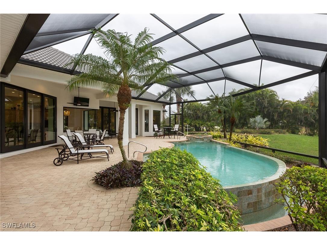 11238 Five Oaks Lane Naples FL 34120 226003240 image31