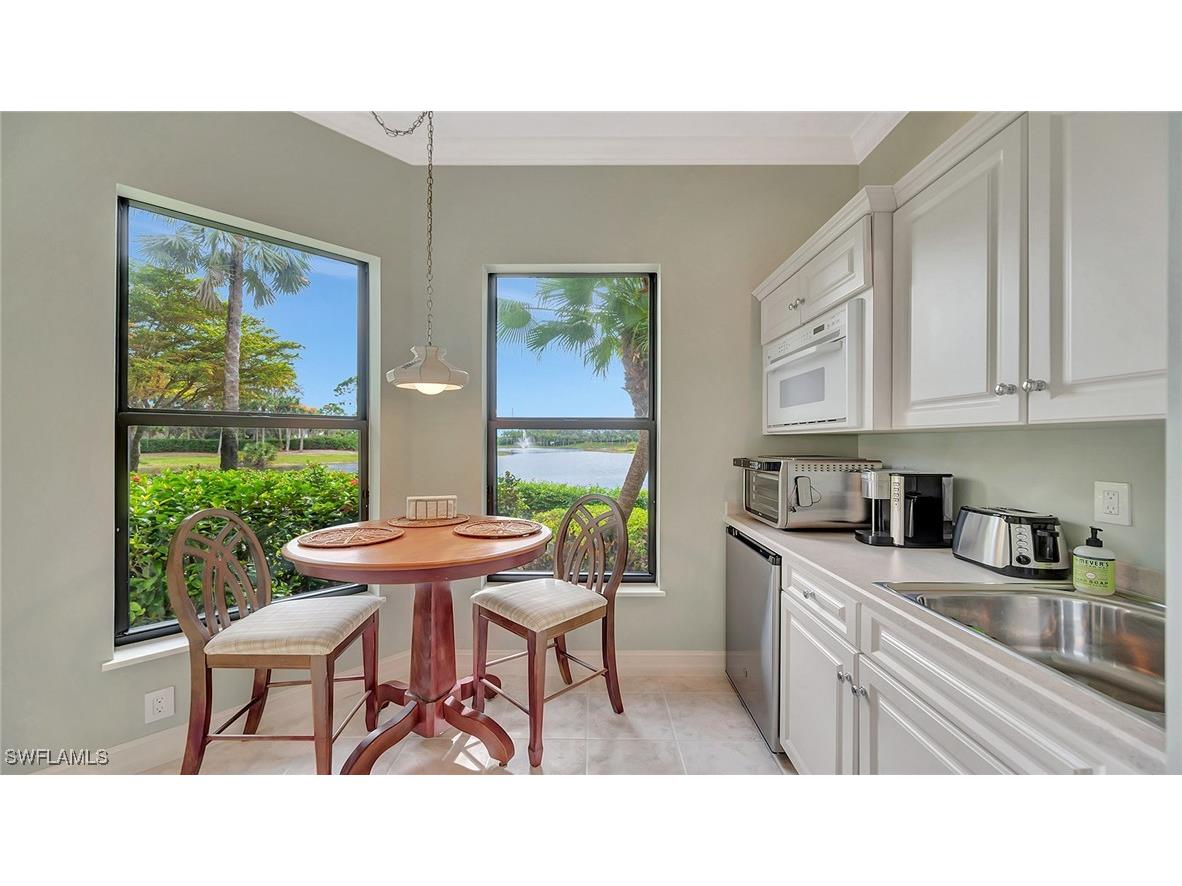 11238 Five Oaks Lane Naples FL 34120 226003240 image32