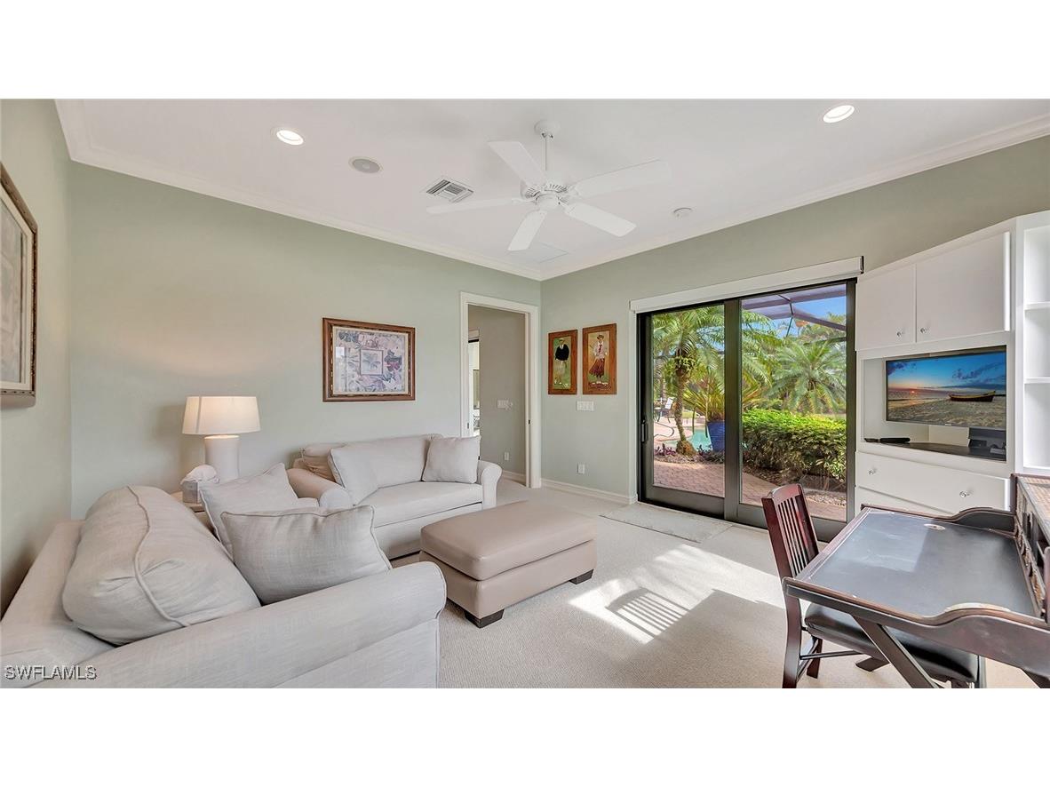 11238 Five Oaks Lane Naples FL 34120 226003240 image33