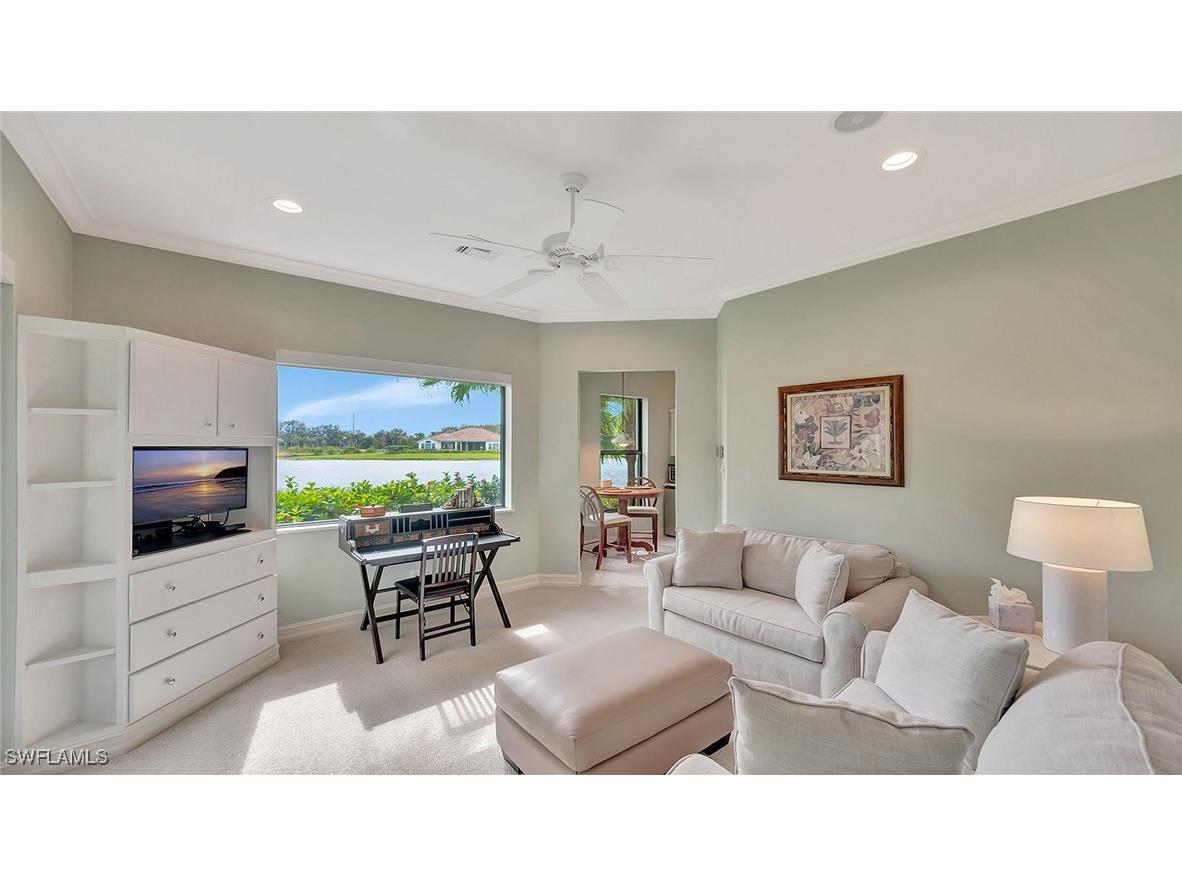 11238 Five Oaks Lane Naples FL 34120 226003240 image34