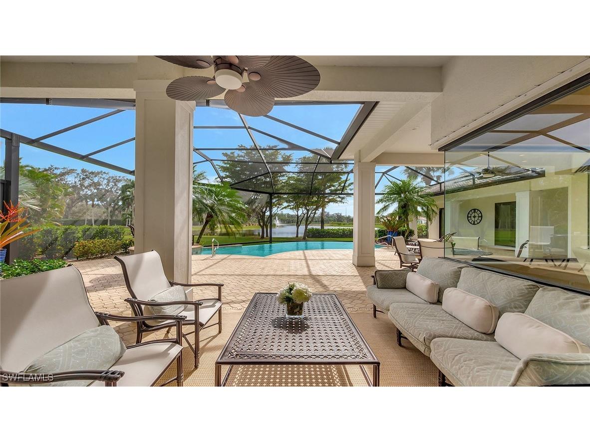 11238 Five Oaks Lane Naples FL 34120 226003240 image35