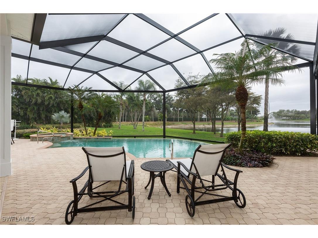 11238 Five Oaks Lane Naples FL 34120 226003240 image36