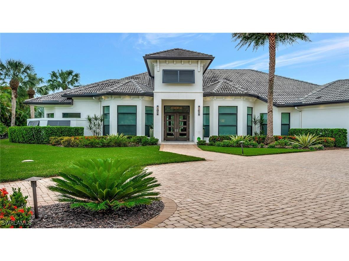 11238 Five Oaks Lane Naples FL 34120 226003240 image4